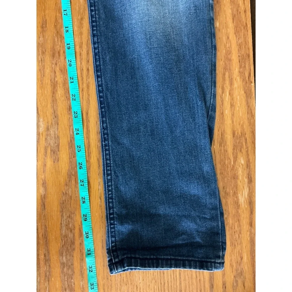 American‎ Rag Jeans Men's Size 34 Skinny